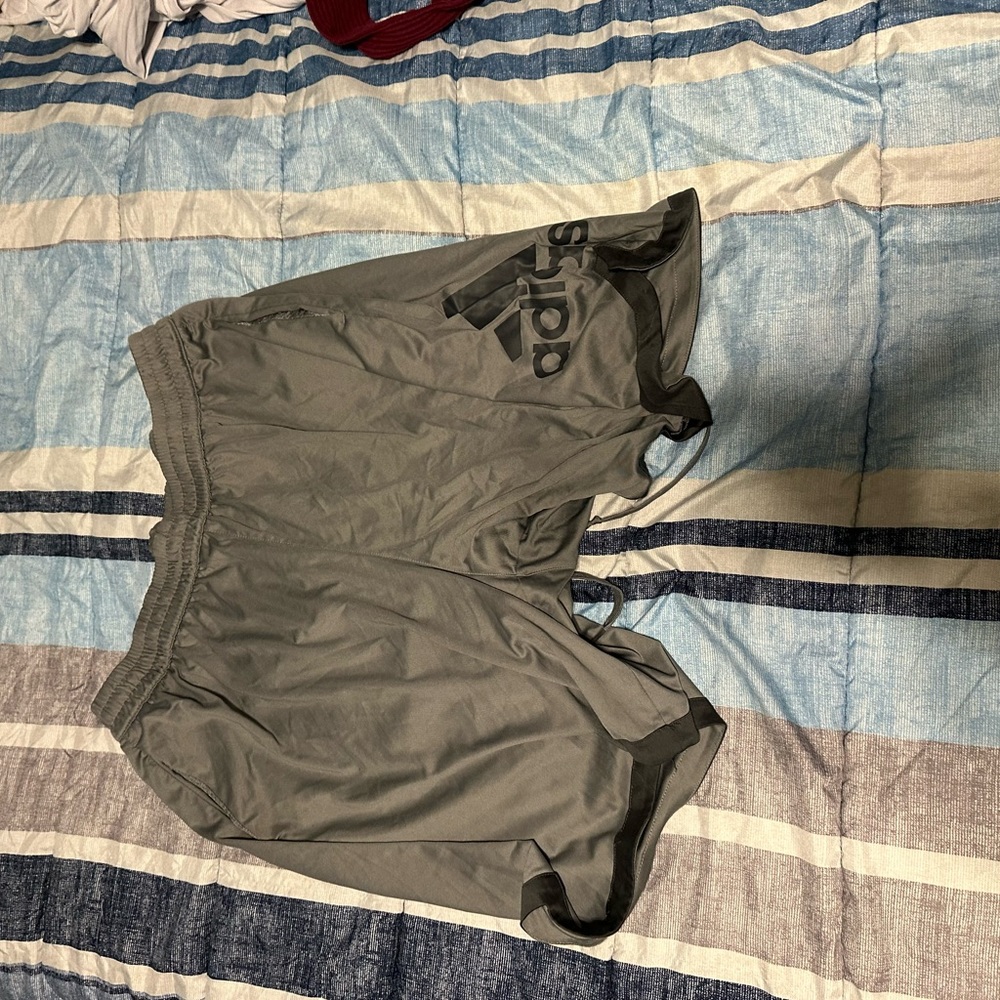 Adidas shorts